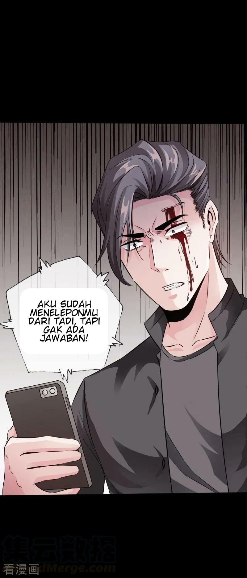 Bleach Chapter 367 - halaman 12
