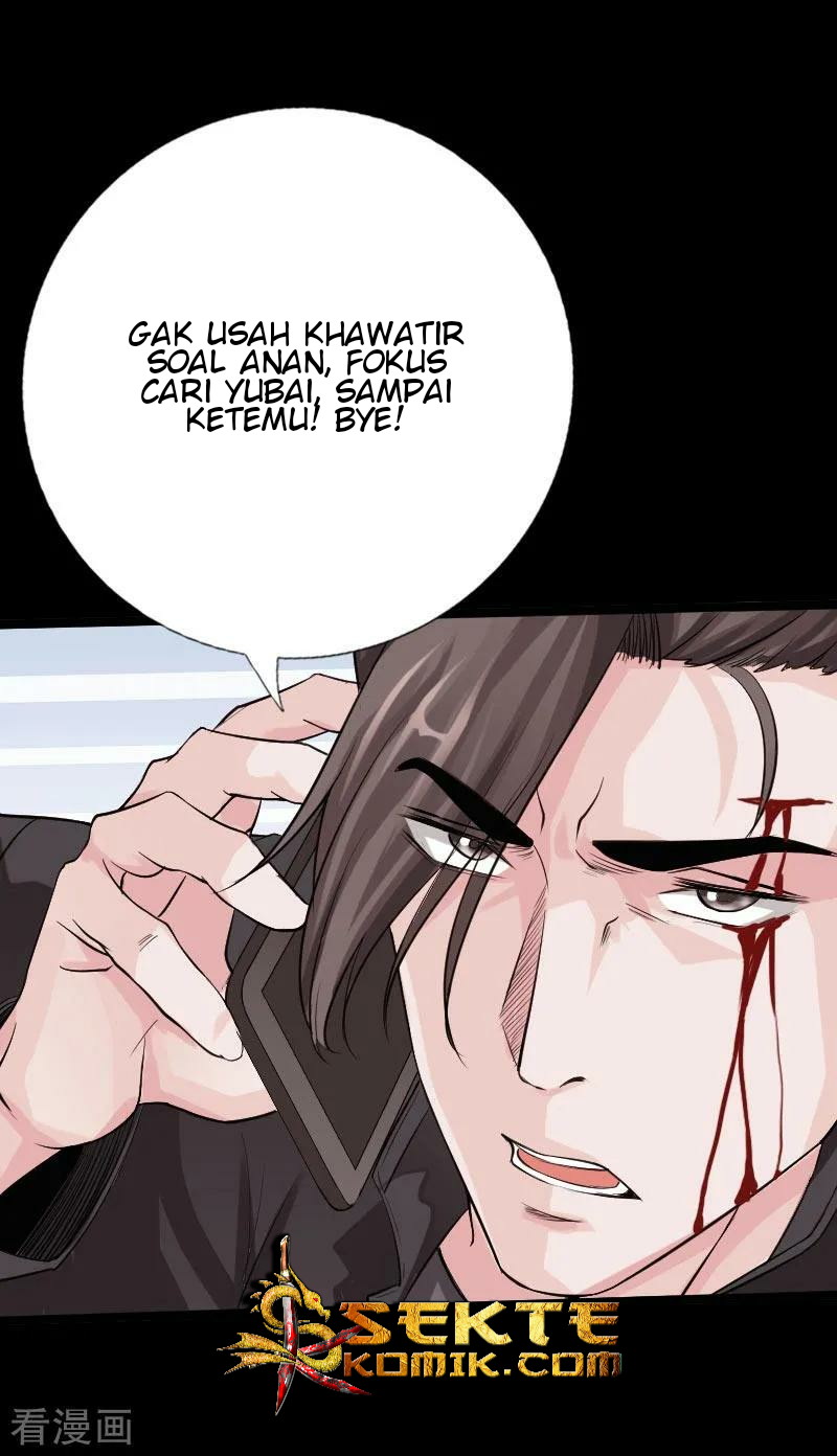 Bleach Chapter 367 - halaman 16