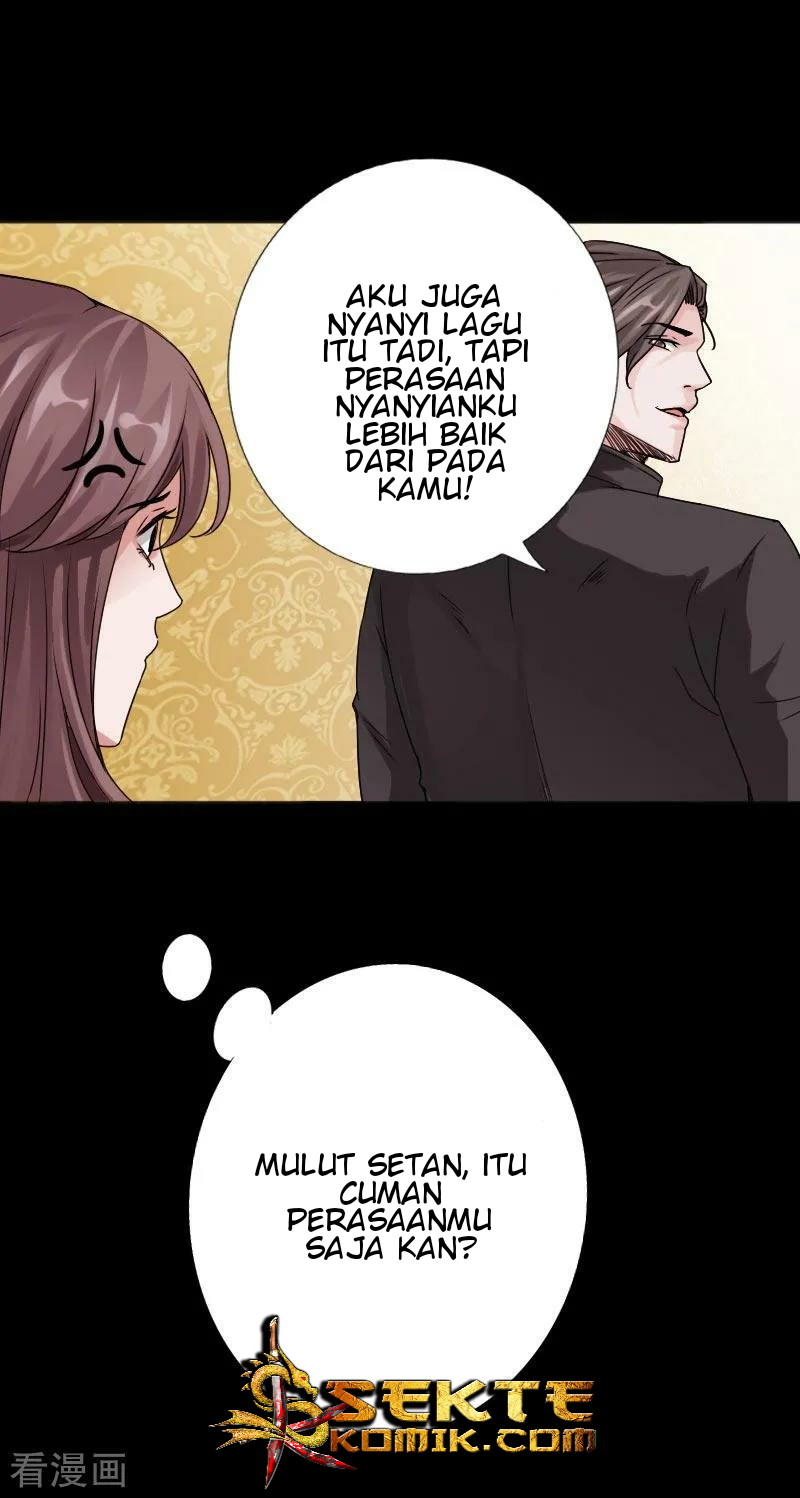 Bleach Chapter 367 - halaman 6