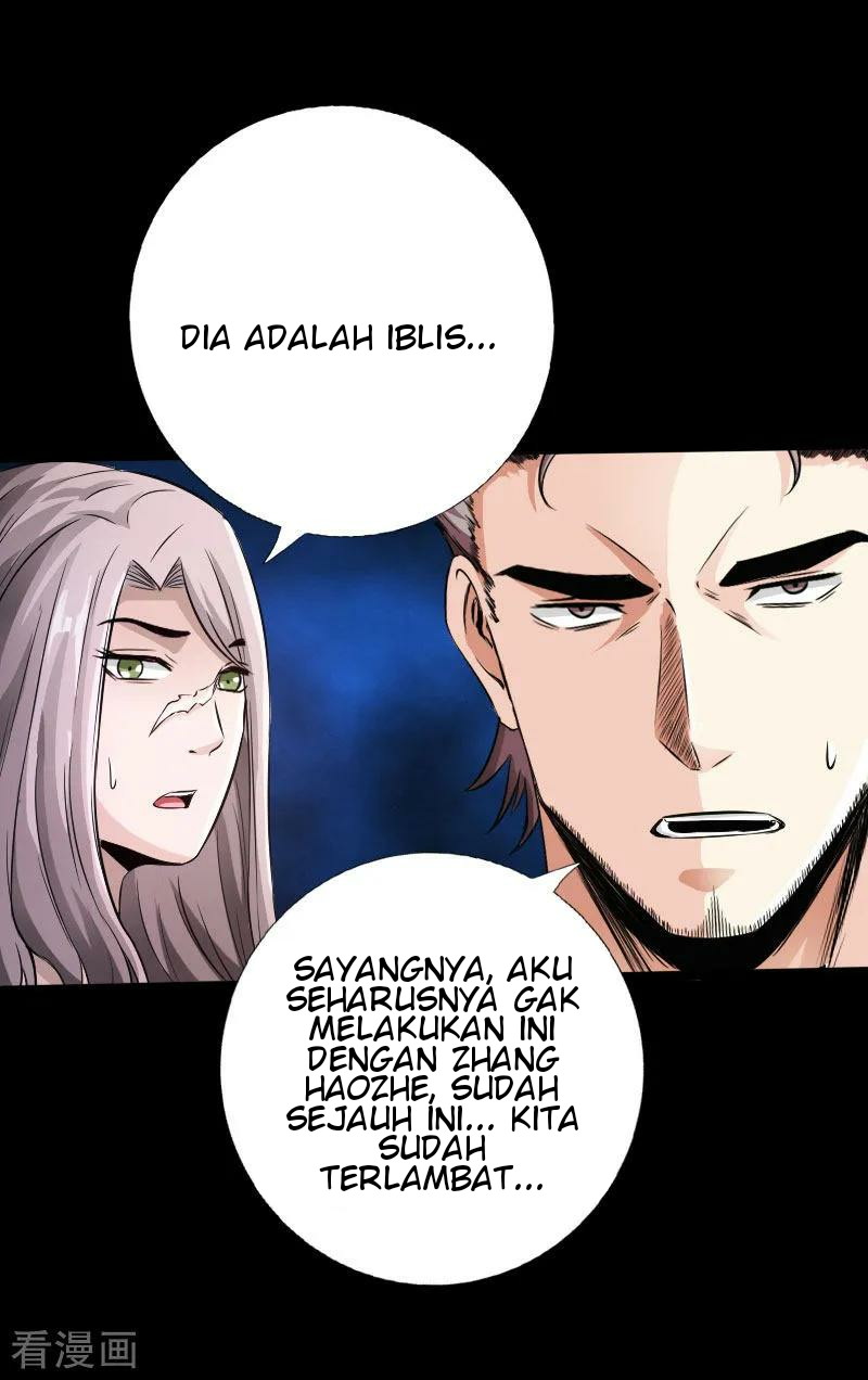 Bleach Chapter 369 - halaman 13