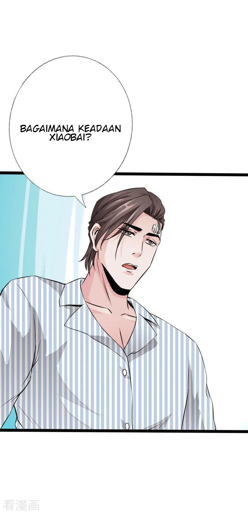 Bleach Chapter 371 - halaman 13