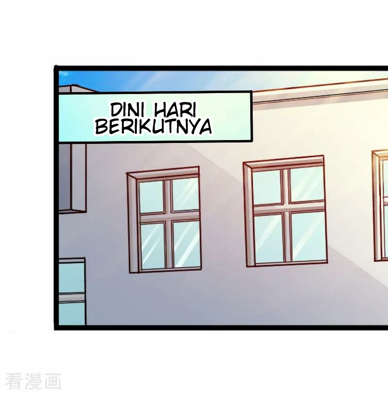 Bleach Chapter 371 - halaman 2