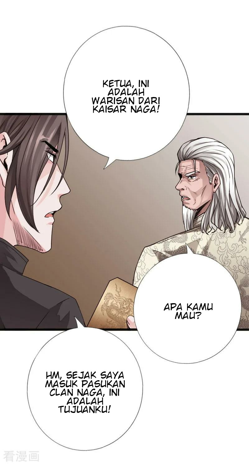 Bleach Chapter 372 - halaman 12