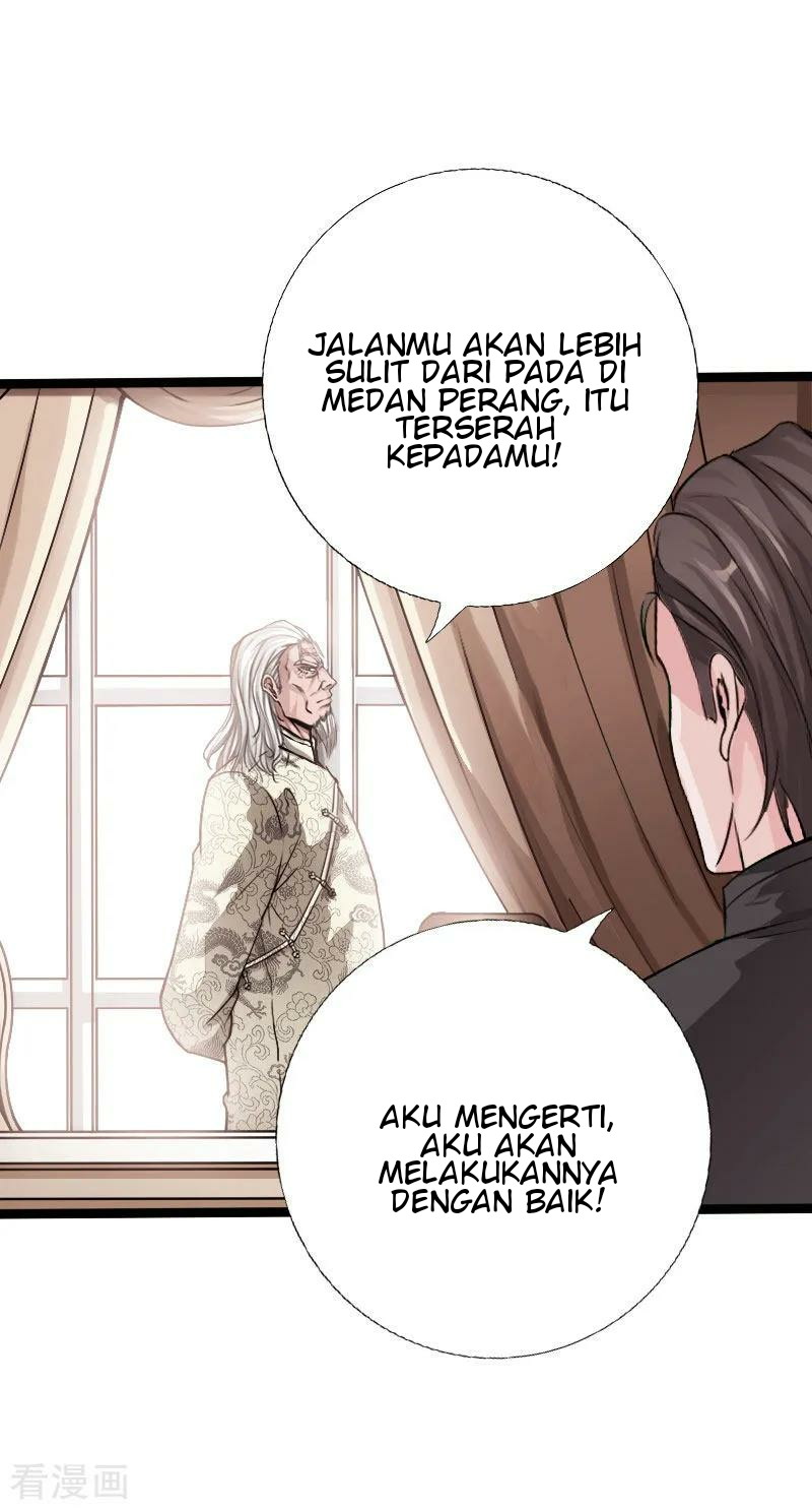 Bleach Chapter 372 - halaman 15