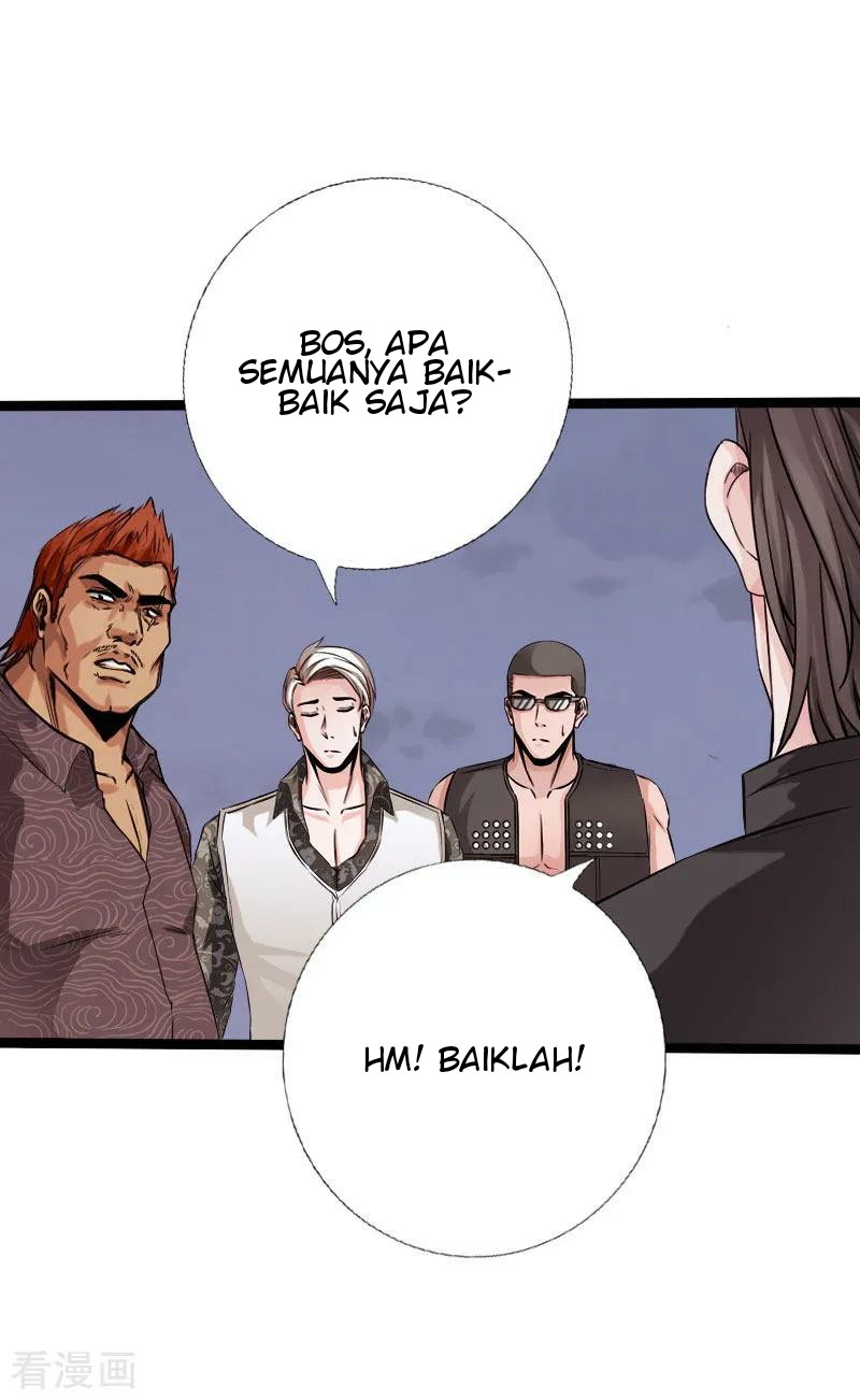 Bleach Chapter 372 - halaman 17
