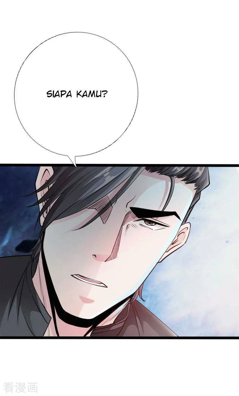 Bleach Chapter 372 - halaman 6