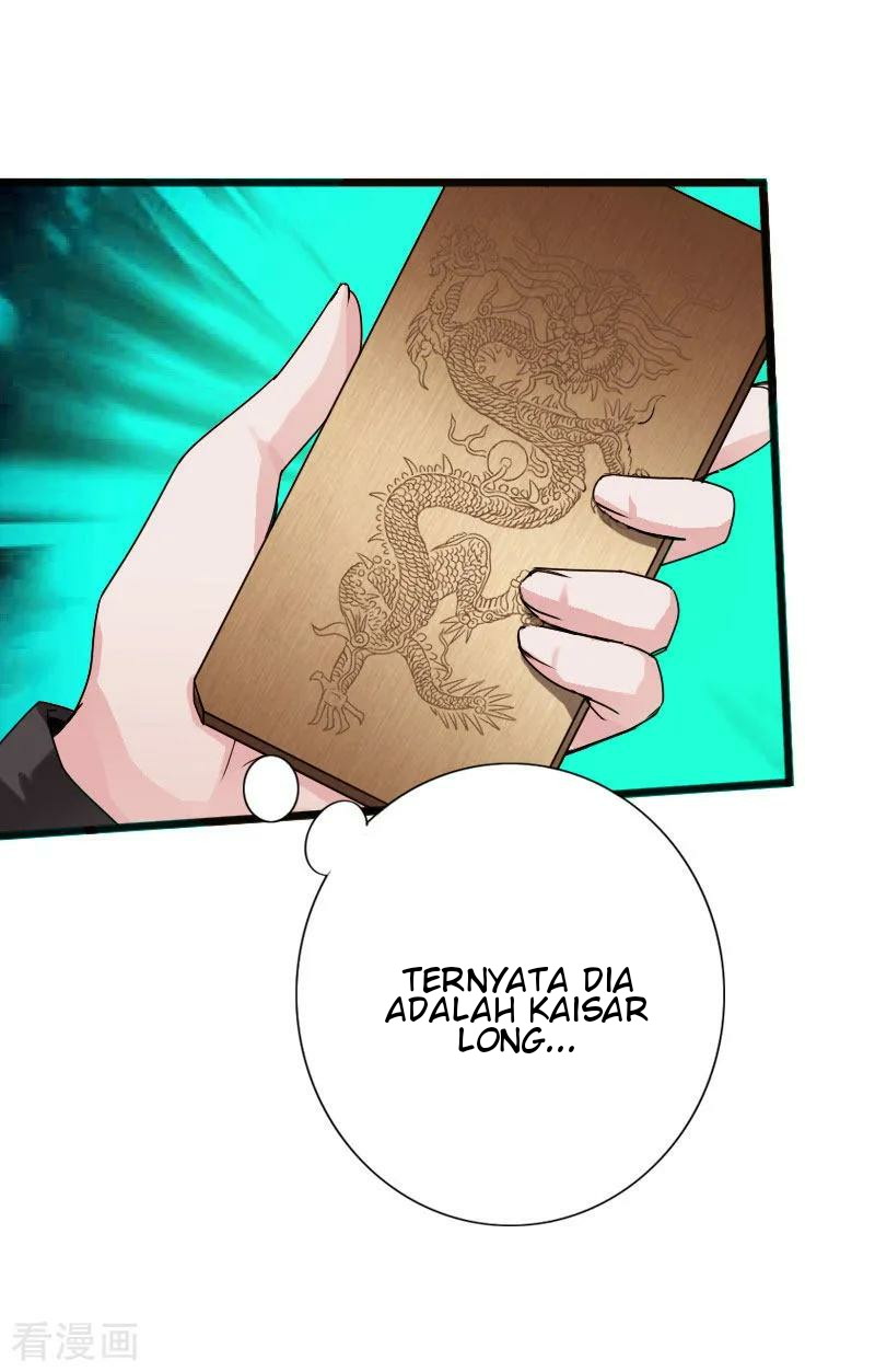 Bleach Chapter 372 - halaman 9