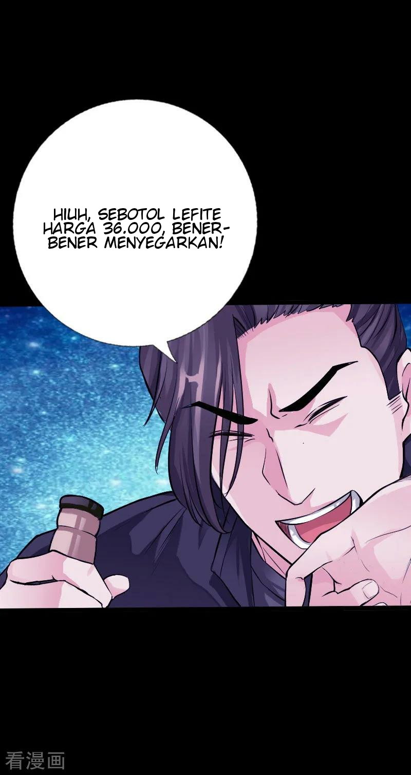 Bleach Chapter 373 - halaman 8