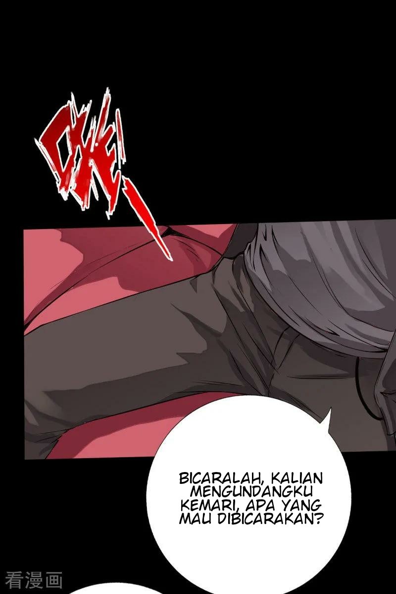 Bleach Chapter 374 - halaman 17