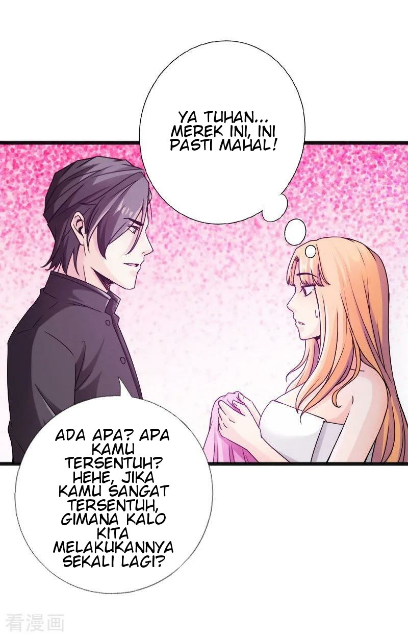 Bleach Chapter 374 - halaman 9