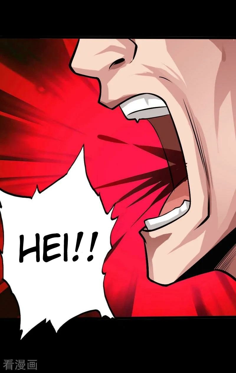 Bleach Chapter 376 - halaman 11