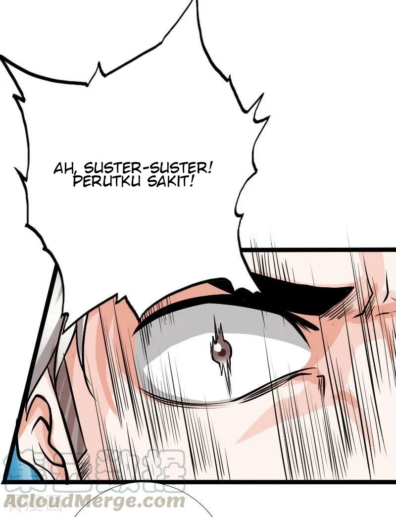 Bleach Chapter 378 - halaman 10