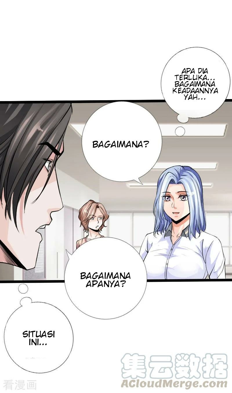 Bleach Chapter 378 - halaman 14