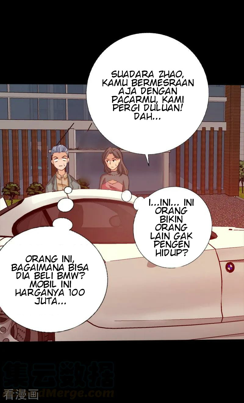 Bleach Chapter 379 - halaman 10