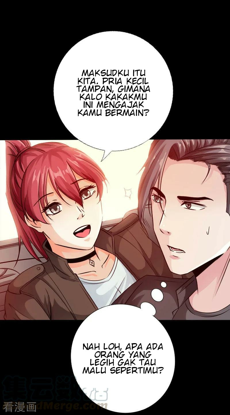 Bleach Chapter 379 - halaman 12