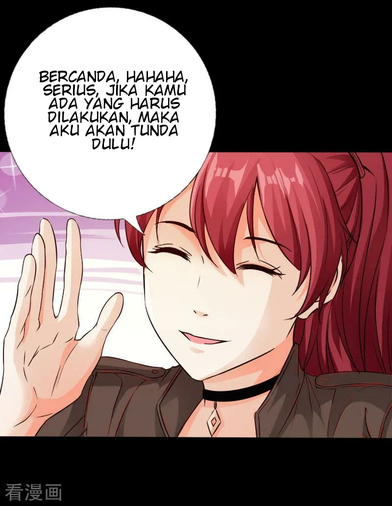 Bleach Chapter 379 - halaman 13
