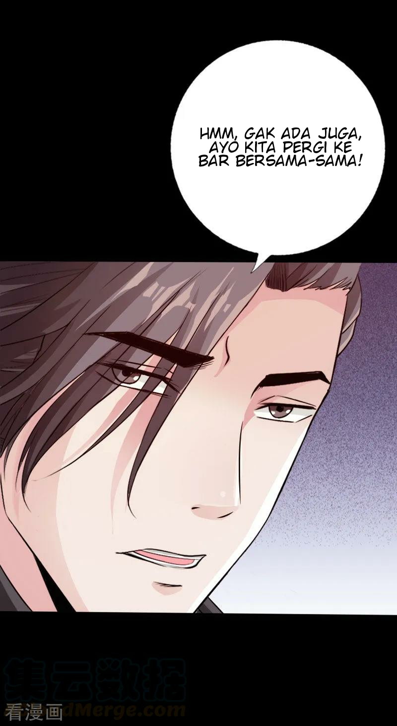 Bleach Chapter 379 - halaman 14