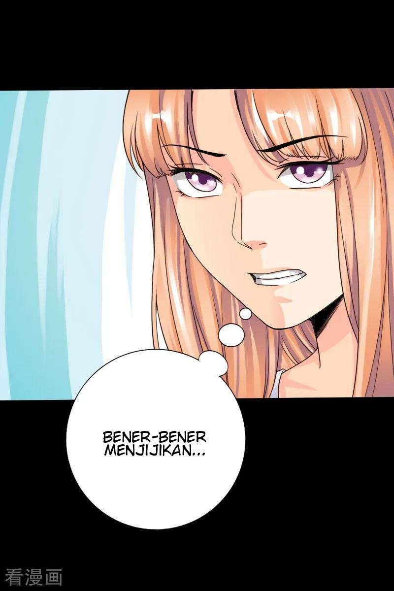 Bleach Chapter 379 - halaman 7