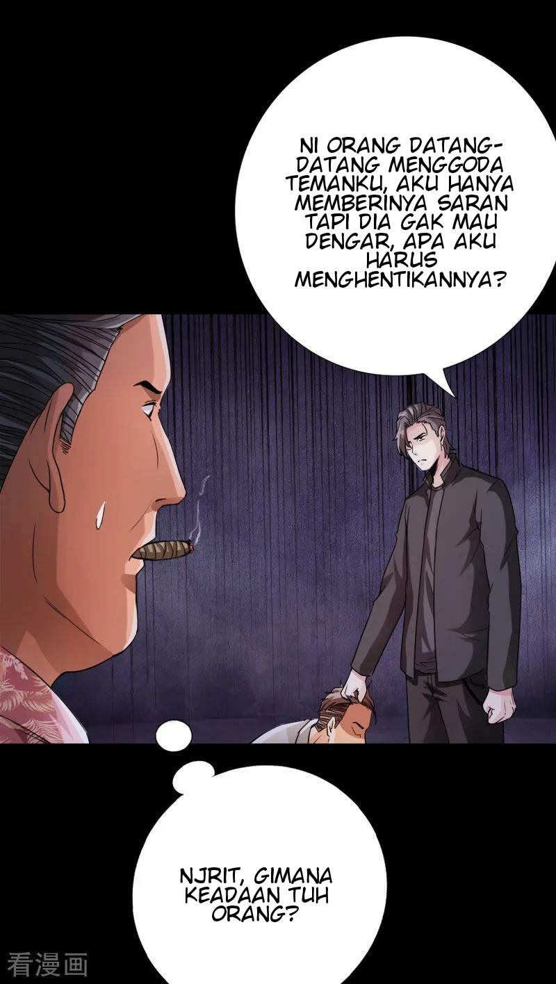 Bleach Chapter 380 - halaman 12