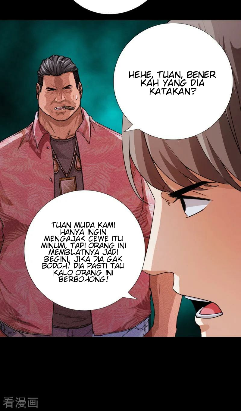 Bleach Chapter 380 - halaman 13