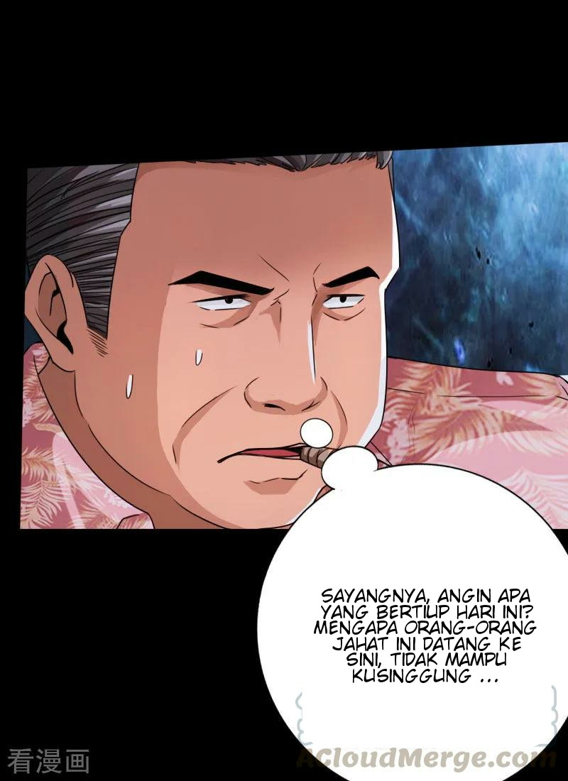 Bleach Chapter 380 - halaman 14