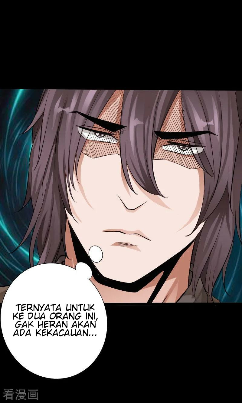 Bleach Chapter 381 - halaman 10