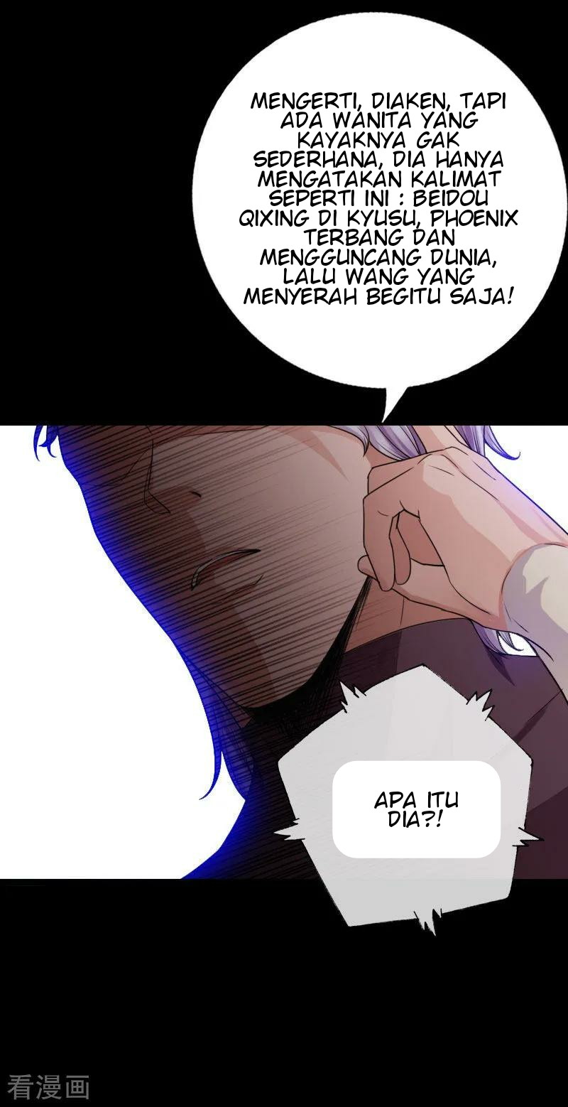 Bleach Chapter 382 - halaman 18