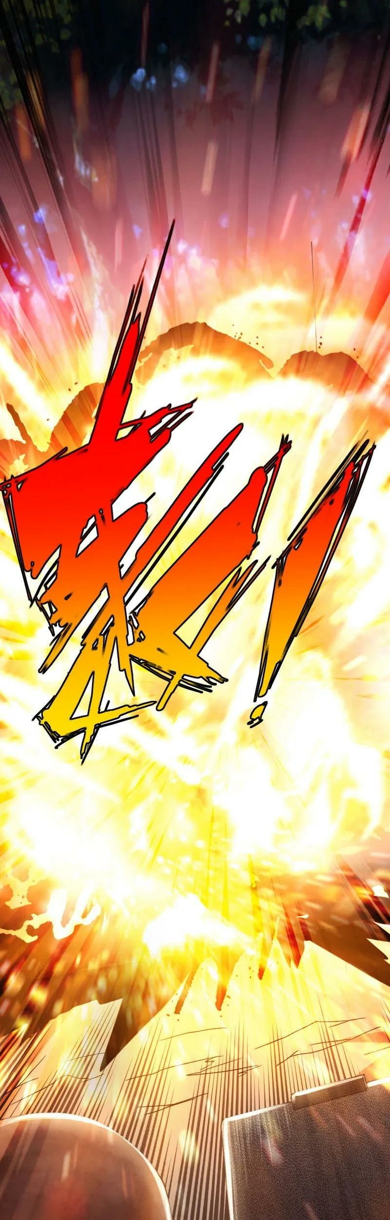 Bleach Chapter 383 - halaman 6