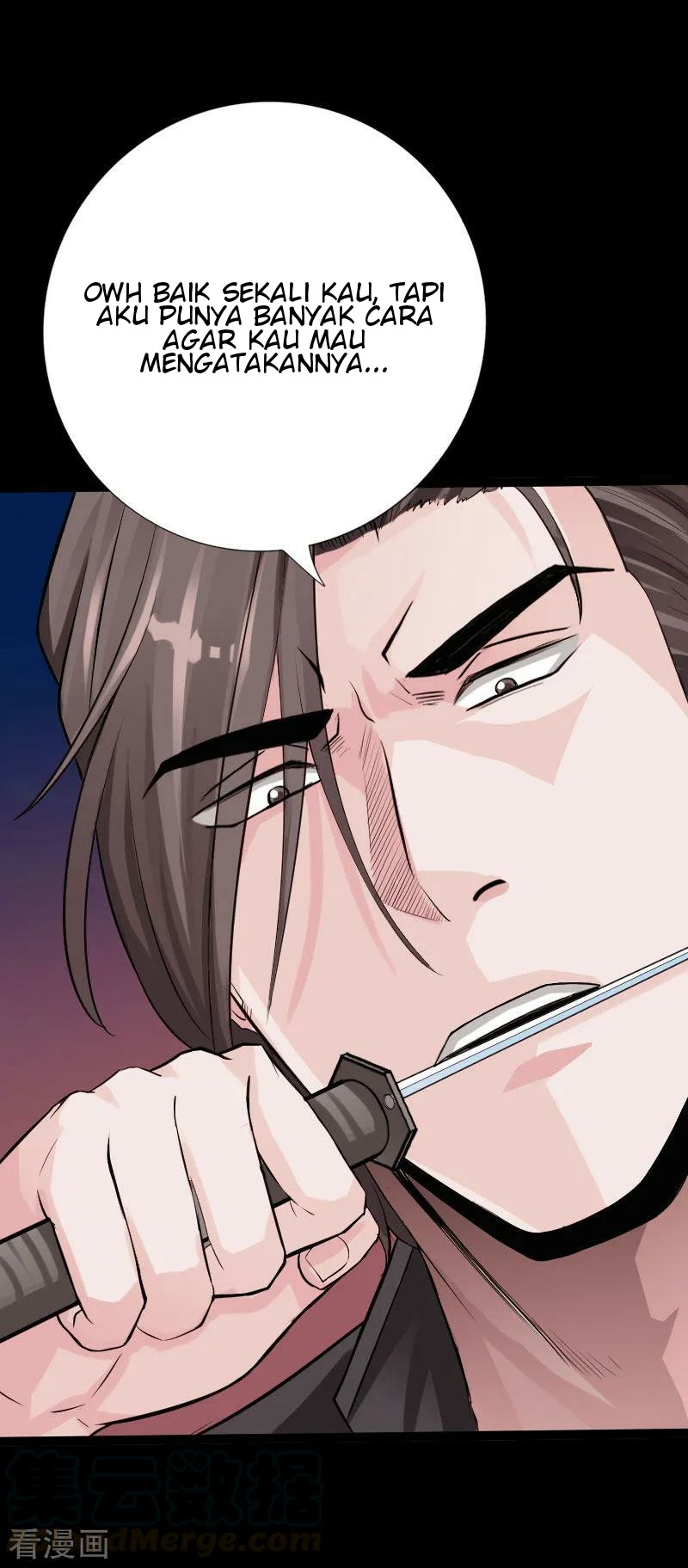 Bleach Chapter 384 - halaman 15