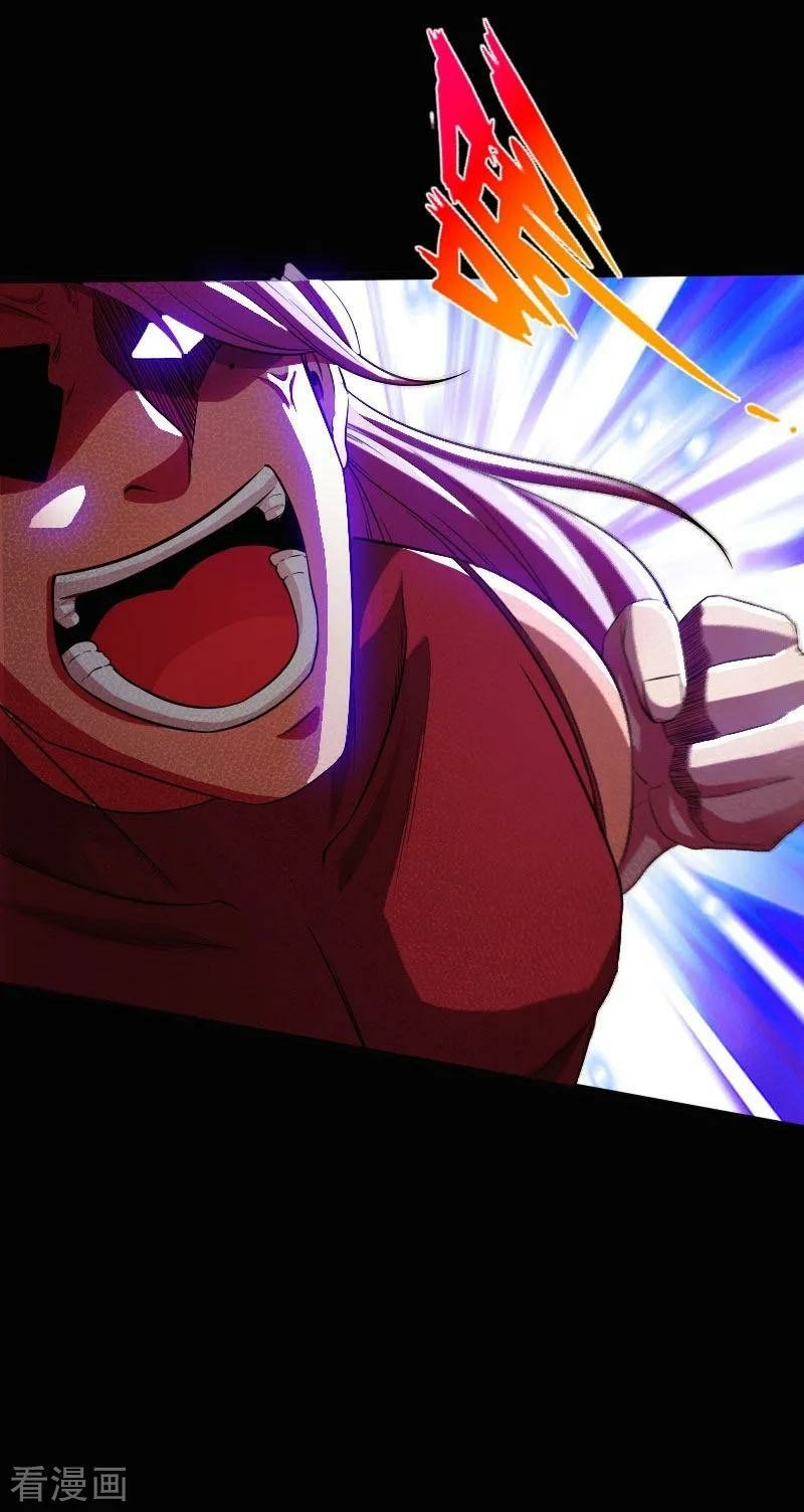Bleach Chapter 385 - halaman 13