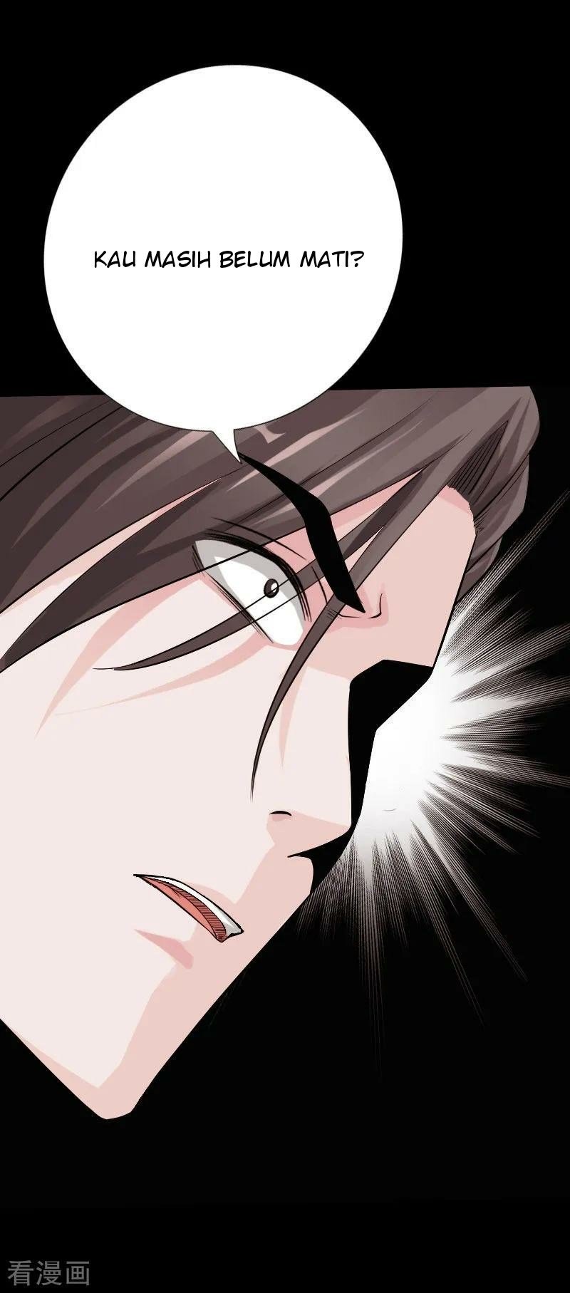 Bleach Chapter 385 - halaman 4