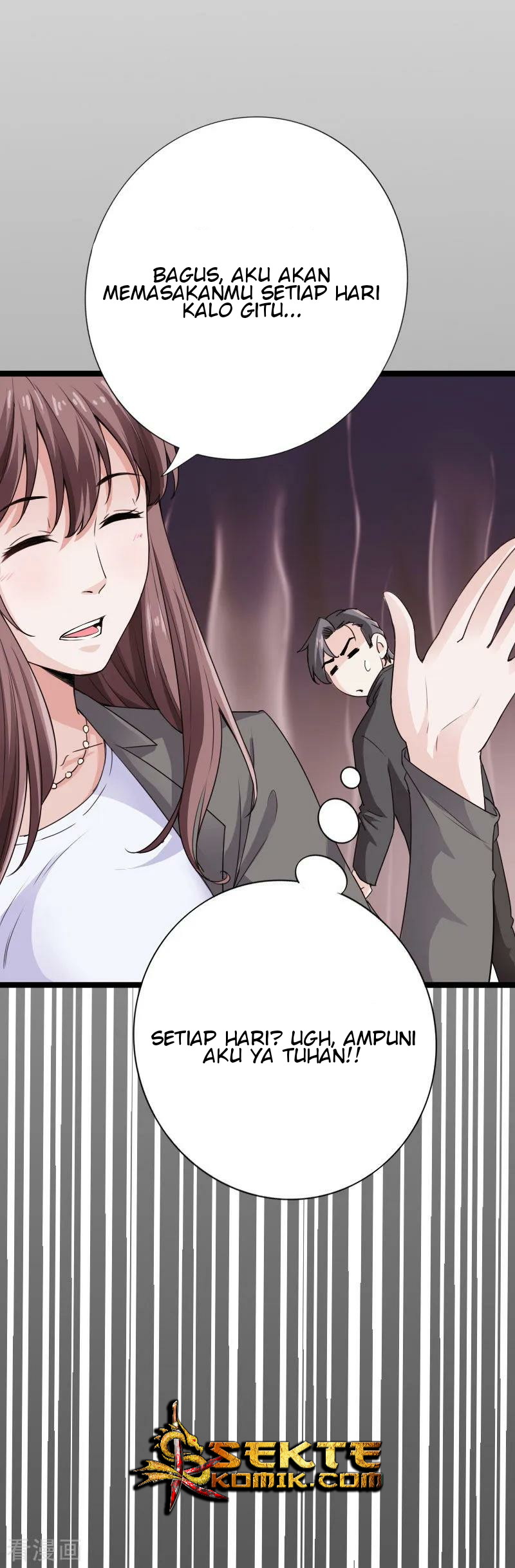 Bleach Chapter 387 - halaman 11