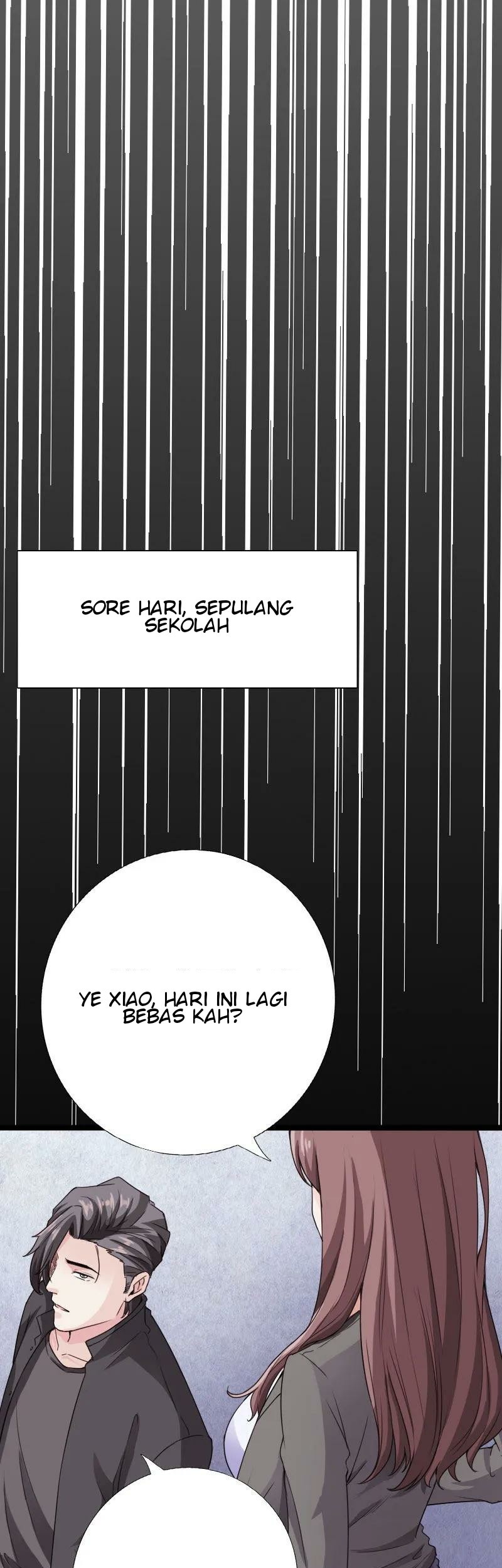 Bleach Chapter 387 - halaman 12