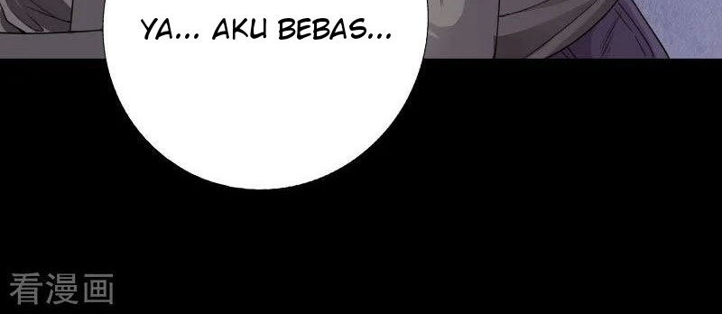 Bleach Chapter 387 - halaman 13