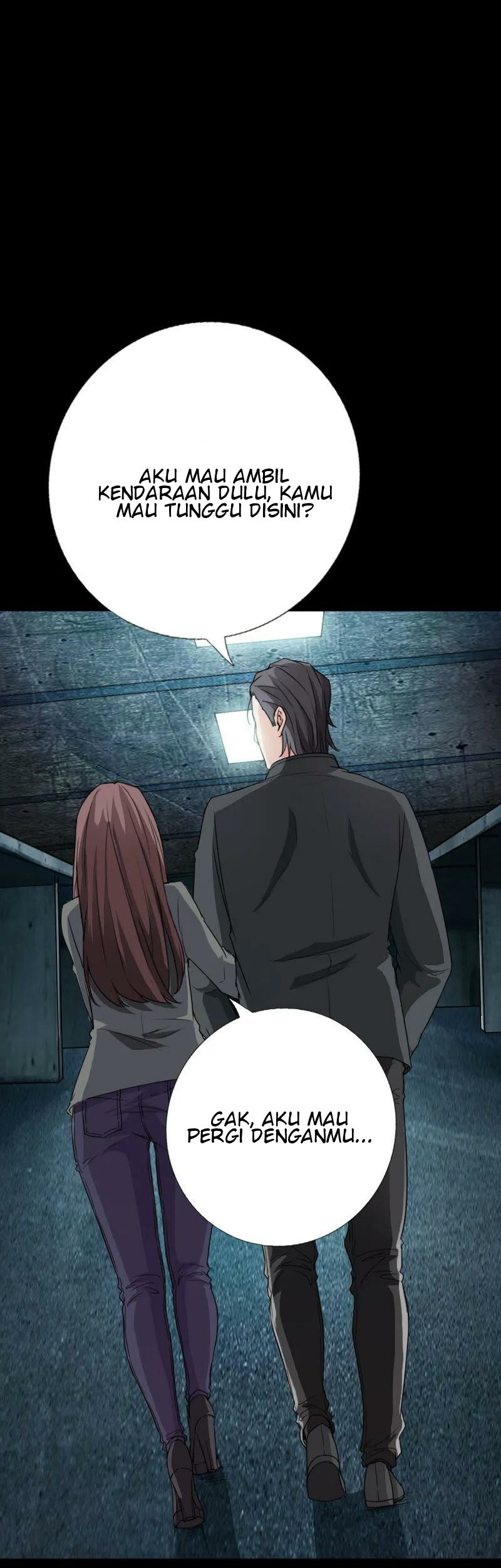 Bleach Chapter 387 - halaman 16