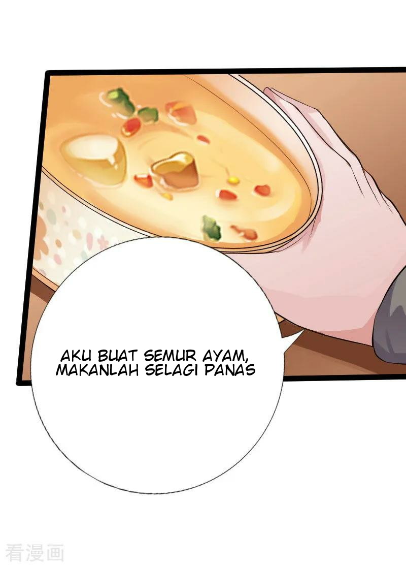 Bleach Chapter 387 - halaman 4