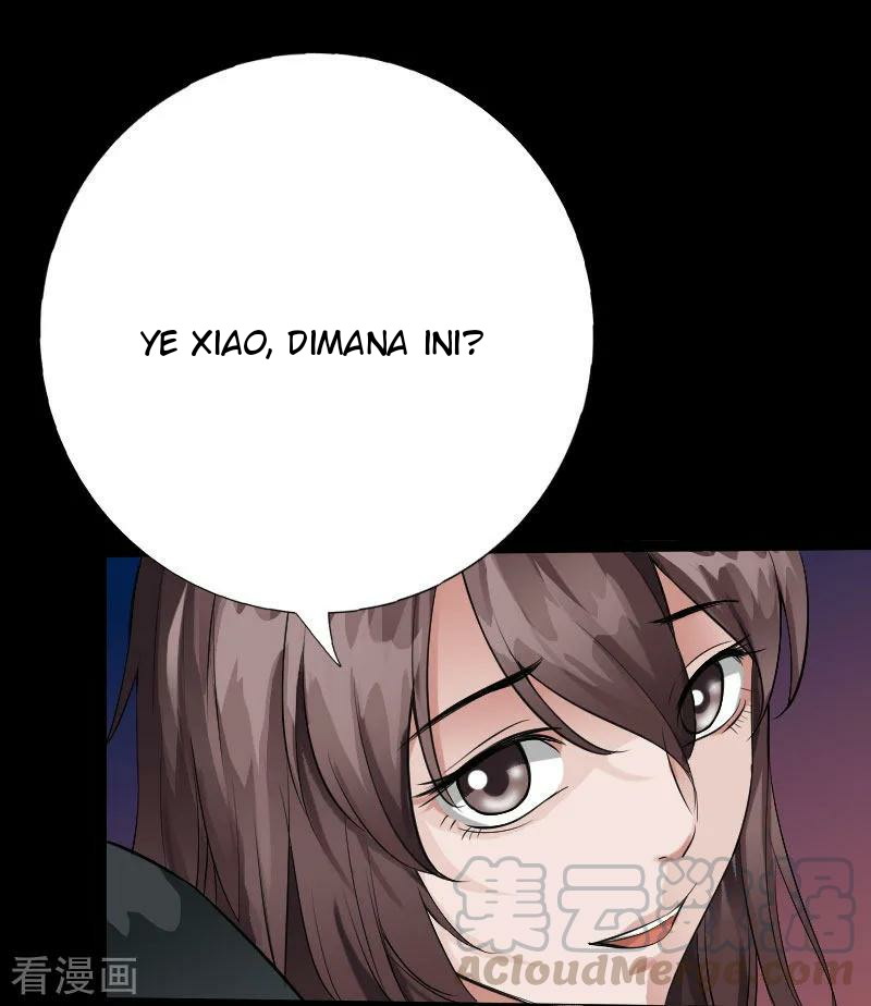 Bleach Chapter 388 - halaman 11