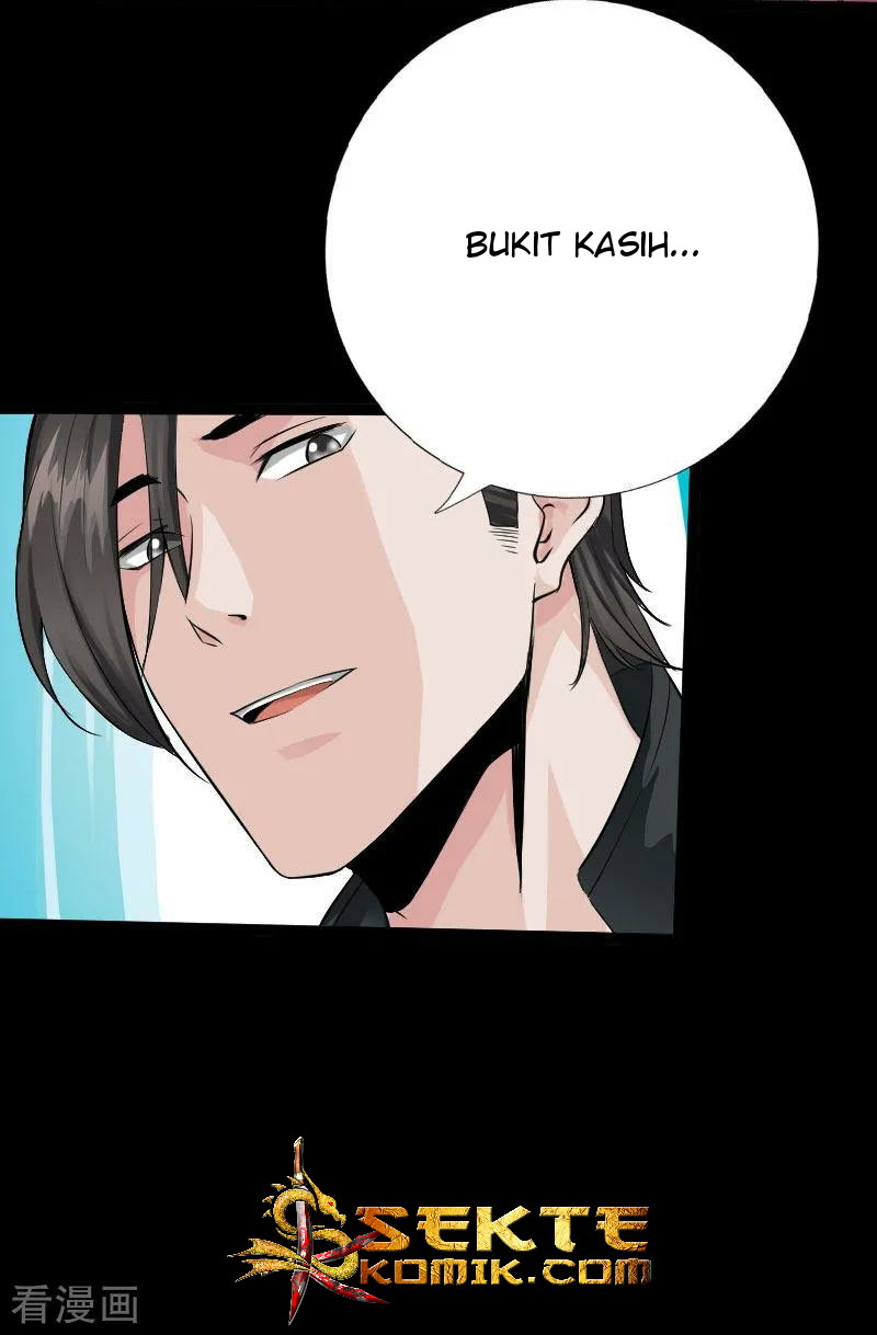 Bleach Chapter 388 - halaman 12