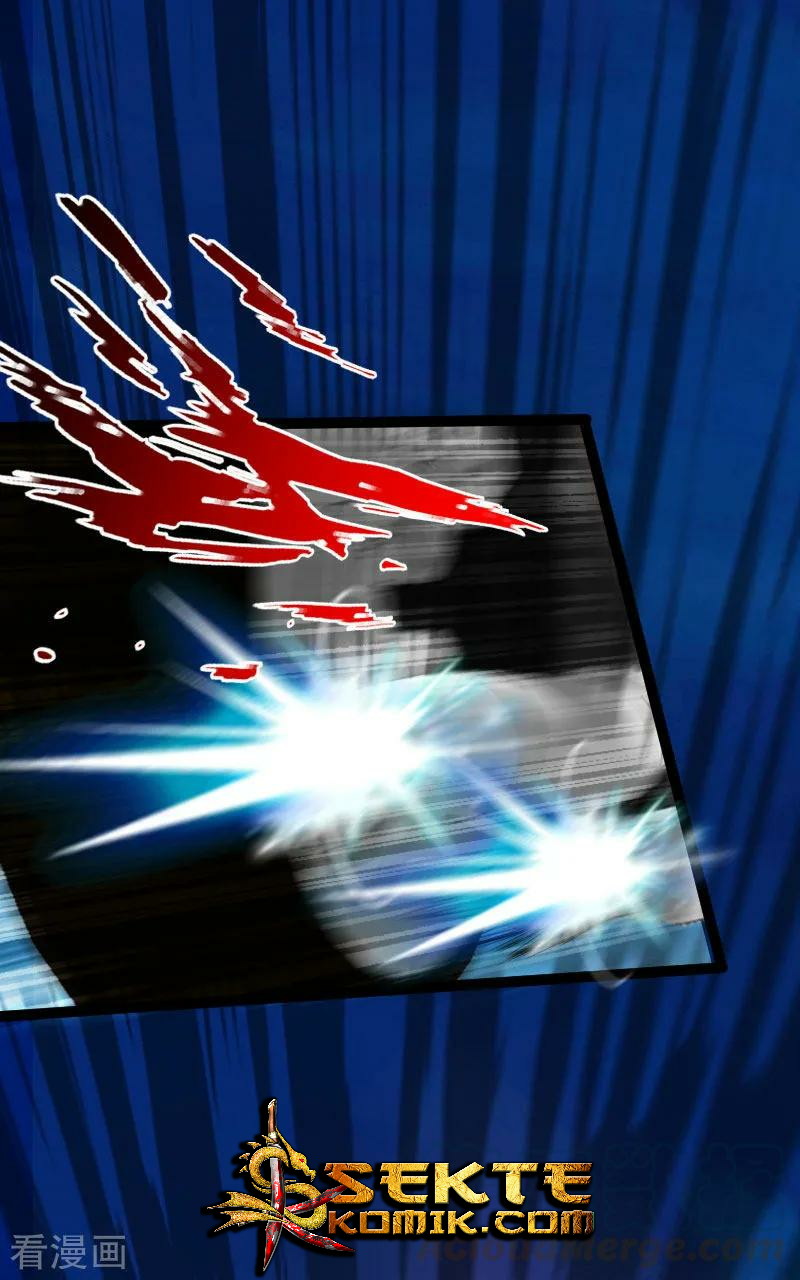 Bleach Chapter 388 - halaman 6