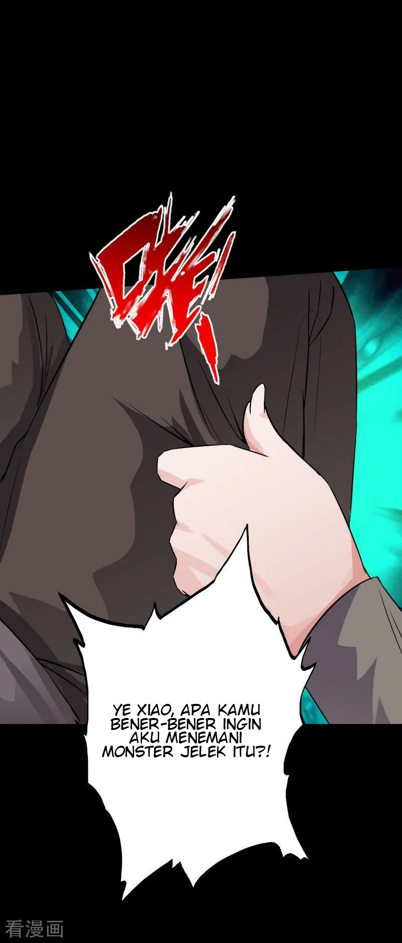 Bleach Chapter 389 - halaman 13