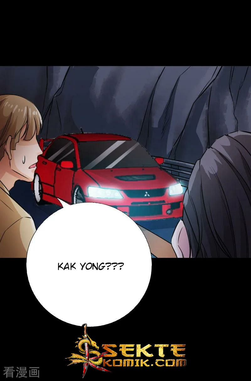 Bleach Chapter 390 - halaman 11