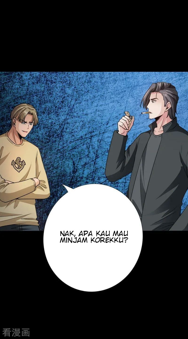 Bleach Chapter 391 - halaman 13