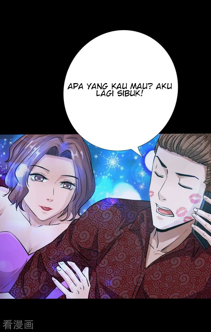 Bleach Chapter 391 - halaman 8