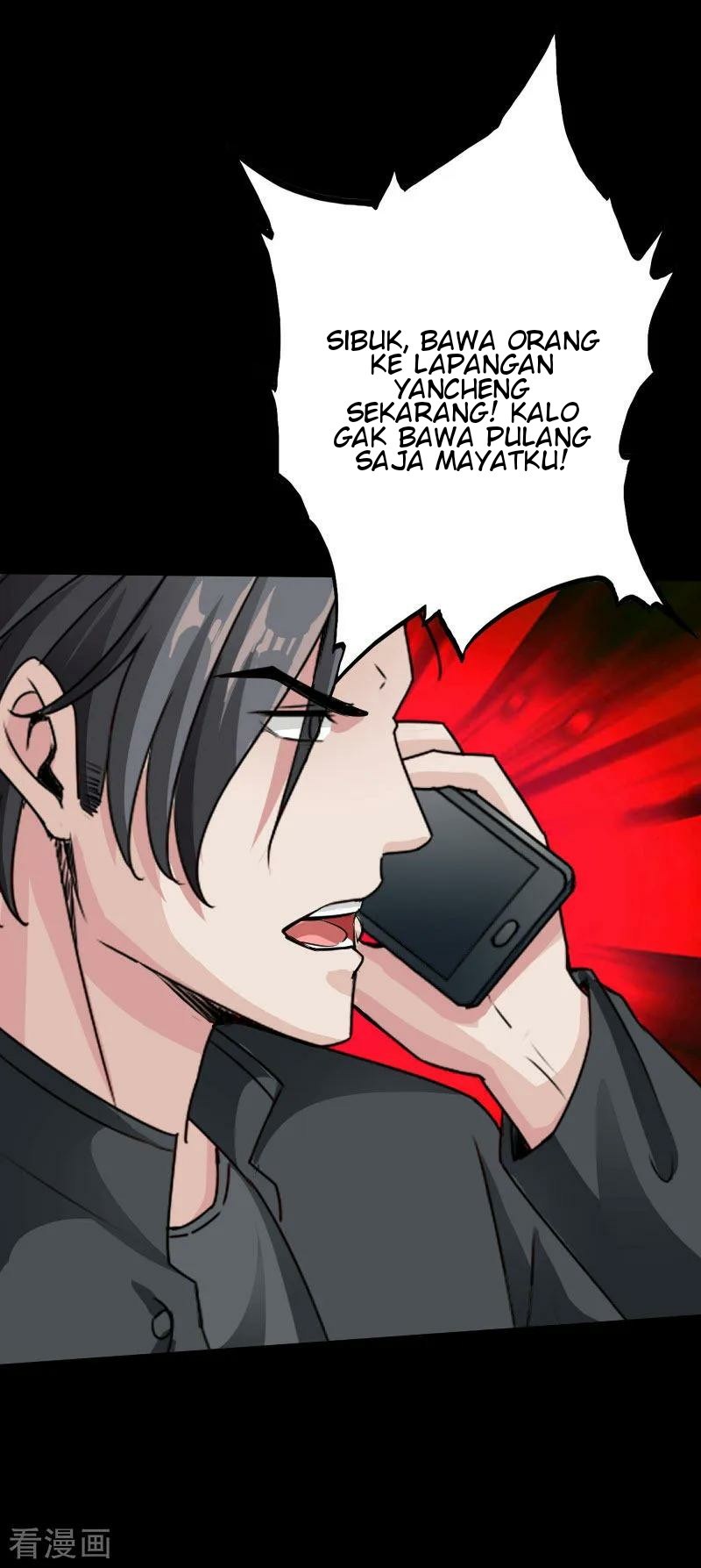 Bleach Chapter 391 - halaman 9
