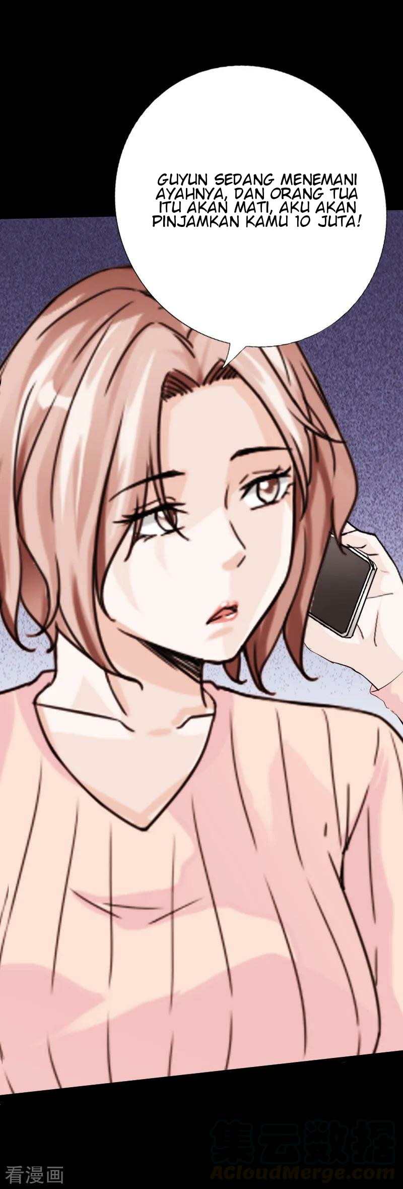 Bleach Chapter 393 - halaman 10