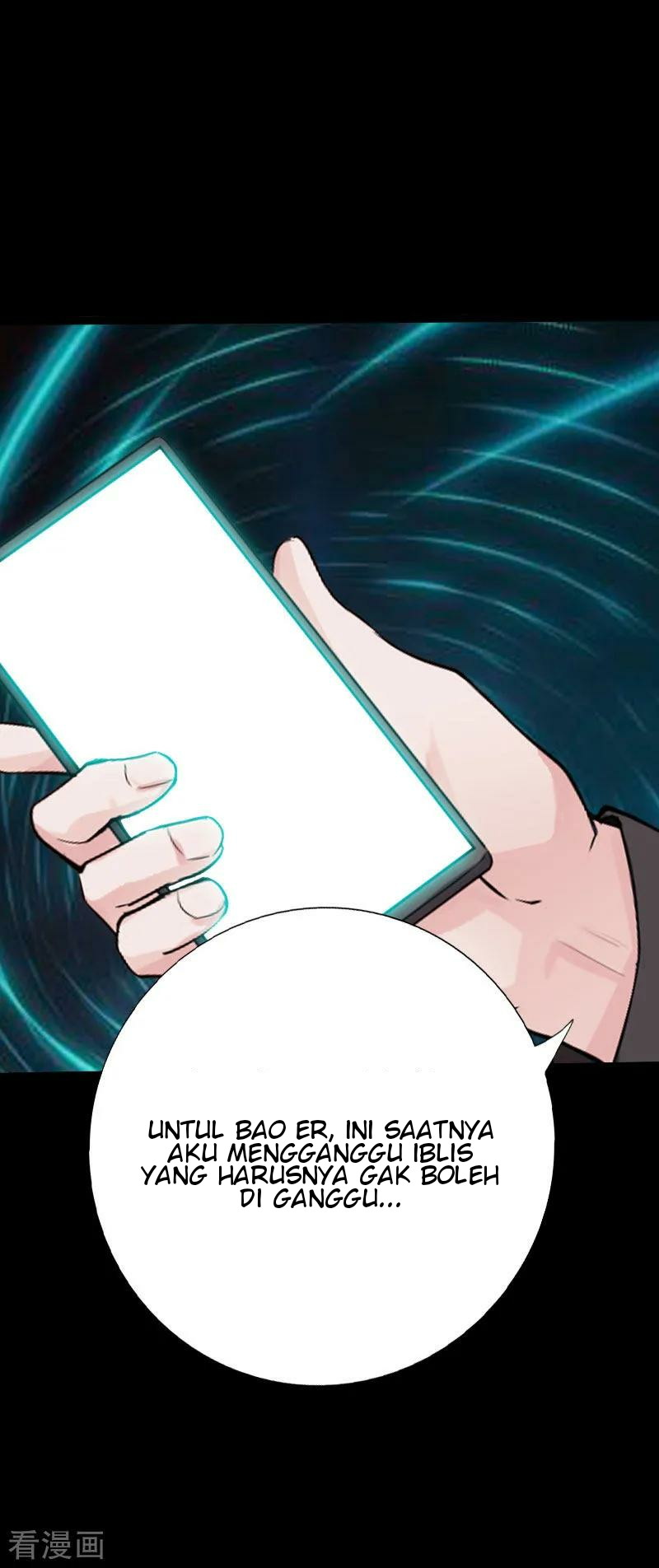 Bleach Chapter 393 - halaman 13