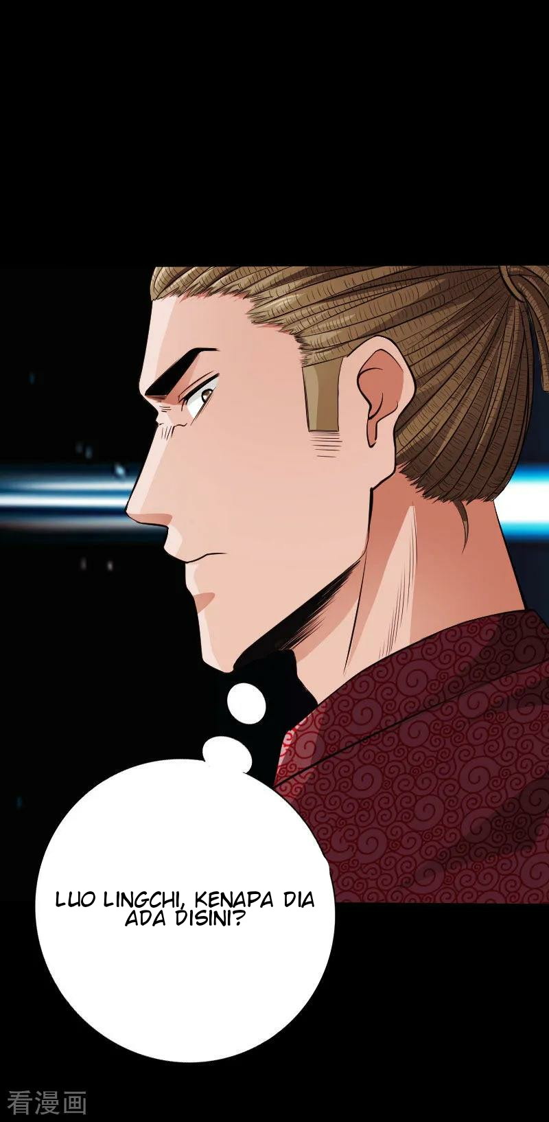 Bleach Chapter 393 - halaman 5