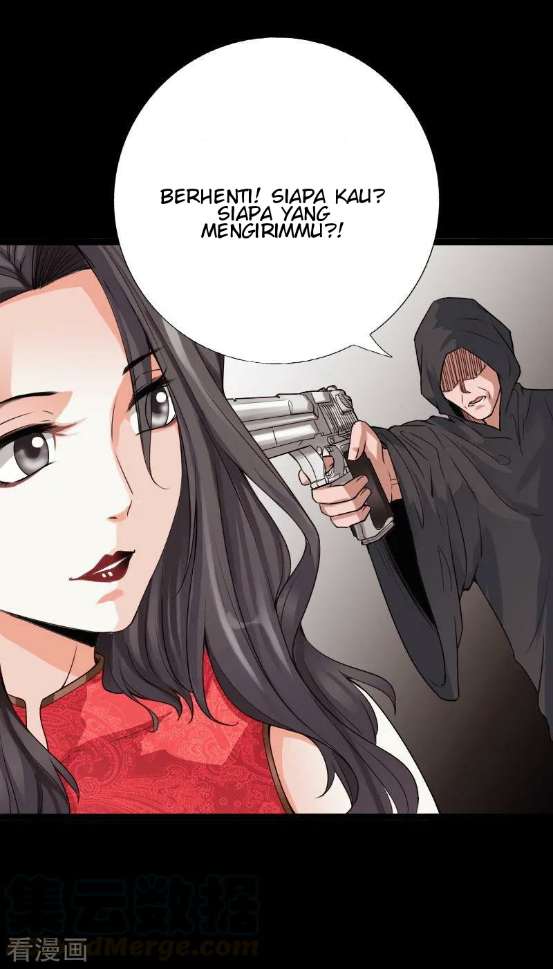 Bleach Chapter 394 - halaman 10