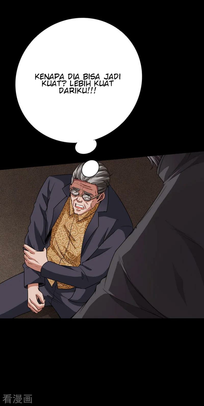 Bleach Chapter 395 - halaman 14