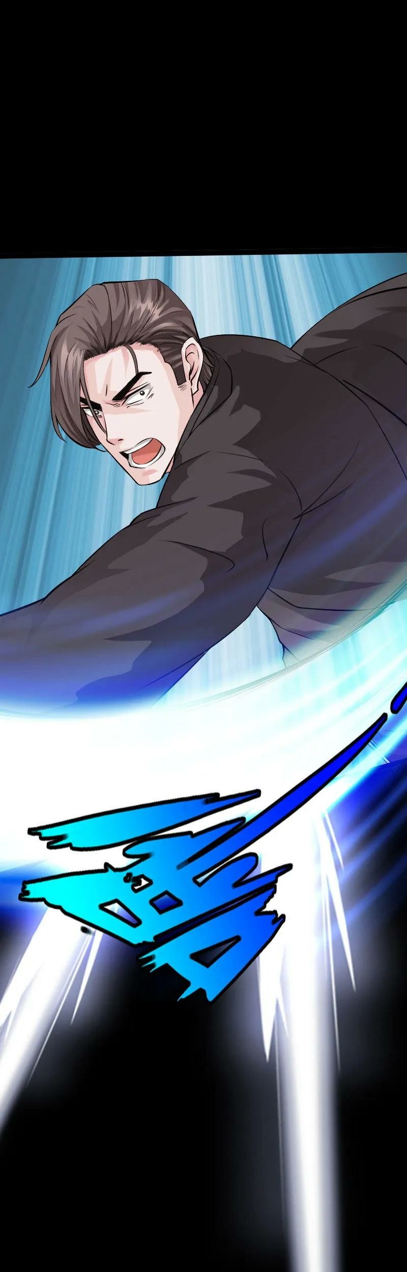 Bleach Chapter 395 - halaman 9